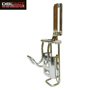 DBLTACT ~jJb^[`Fbg DT-MTR220 Vo[ ܗp H Jir tbN