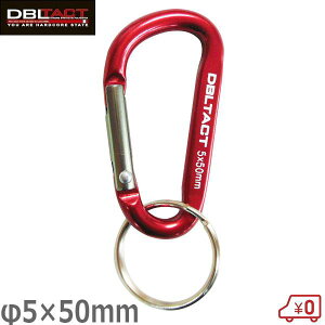 DBLTACT A~Jri X^_[h^Cv 5mm×50mm bh×K^ DT-AK-052 H h~ ܒ݂艺 L[z_[ 