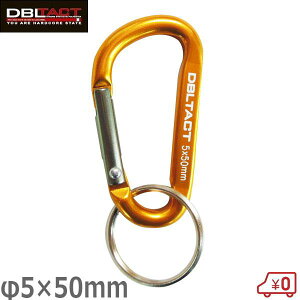DBLTACT A~Jri X^_[h^Cv 5mm×50mm S[h×K^(S) DT-AK-053 H h~ ܒ݂艺 L[z_[ 