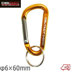 DBLTACT A~Jri X^_[h^Cv 6mm×60mm S[h×K^(S) DT-AK-063 H h~ ܒ݂艺 L[z_[ 