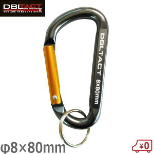 DBLTACT A~Jri X^_[h^Cv 8mm×80mm K^×S[h DT-AK-081 H h~ ܒ݂艺 L[z_[ 