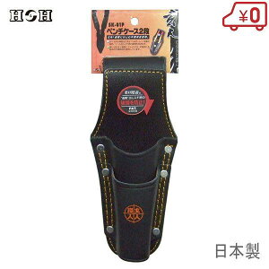 lEl v y`P[X2i KSK-01 H H  B H {