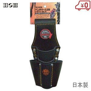 lEl v y`2iEDVP[X KSK-02 H H  B H {