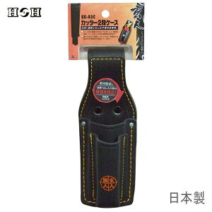 lEl v Jb^[P[X  KSK-03 H H  B H {