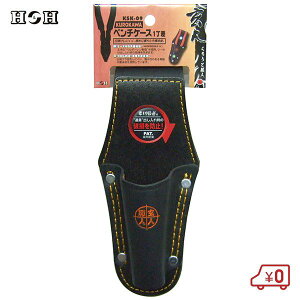 lEl v y`P[X KSK-09 H H  B H {