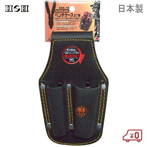 lEl v y`P[X KSK-10 H H  B H {