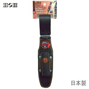 lEl v `FbgP[X KSK-12 H H  B H {