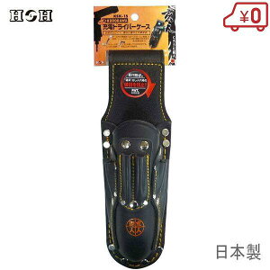 lEl v y^[dDVP[X KSK-15 H H  B H {