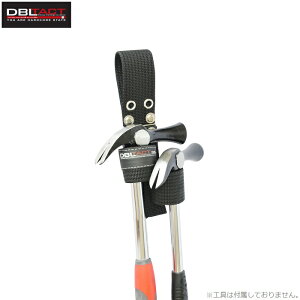 DBLTACT H n}[z_[ 2 n}[ DT-TS-25-BK  c[P[X  H dH