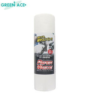 GA y[p[EGX n[h 55 GA307 ԃ^I EGX zEGX z^I ԃNX  @V[g |