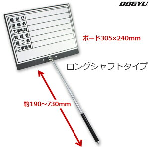 y Lk zCg{[h OVtg J_ L^ ʐ^Be {HL^ {[h 305×240mm Hp   A4-S