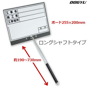 y Lk zCg{[h OVtg J_ L^ ʐ^Be {HL^ {[h 255×200mm Hp   B5-1