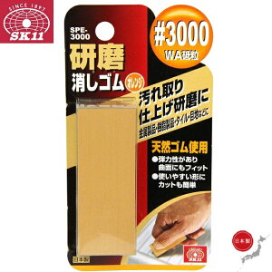 SK11 ꗎƂ S #3000 SPE-3000  i i ^C ڒn  