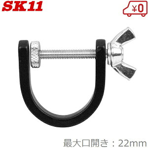 SK11 ~jNv { MC-6 C^ Nv VR oCX ^ ŒH