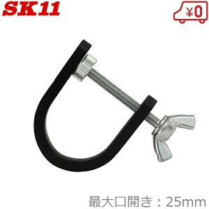 SK11 ~jNv { MC-8 C^ Nv VR oCX ^ ŒH