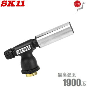 SK11 KXg[` ST-170 KXo[i[ g[`o[i[ nhg[` Lvpi Y΂ YΒ Et p