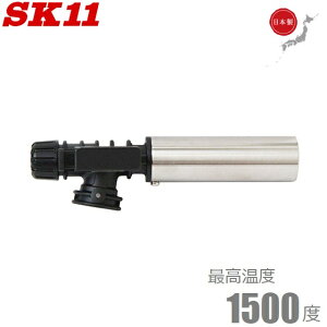 SK11 KXg[` ST-150 KXo[i[ g[`o[i[ nhg[` Lvpi Y΂ YΒ p