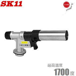 SK11 KXg[` ANV ST-200X KXo[i[ g[`o[i[ nhg[` Lvpi Y΂ YΒ p ǍމH