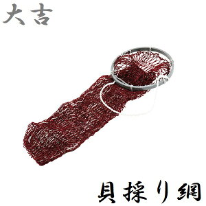 g L̂   L̂ L̂A~ pԑ  L L̂肠