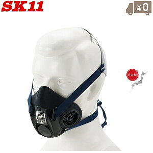 SK11 TW ho}XN hŃ}XN { M-150(TW02S) hp}XN nڍ _Uz Ζȍ