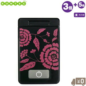 RebN |Pbg[y LEDCgt LPS-100P sN J[h[y [y g勾 [[y gїp