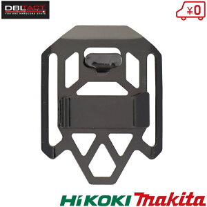 DBLTACT CpNgz_[ }L^ nCR[L Ep K^ DT-IFH-G CpNgtbN c[tbN CpNghCo[  Jri H