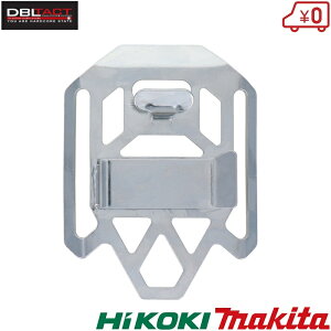 DBLTACT CpNgz_[ }L^ nCR[L Ep N DT-IFH CpNgtbN c[tbN CpNghCo[  Jri H