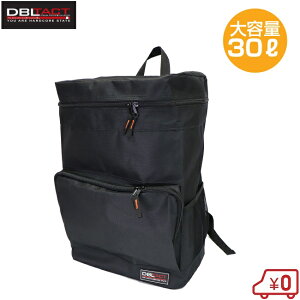 DBLTACT HobO HobN c[obO bNTbN^ DT-RS-BK ܂肽 [obO e ^