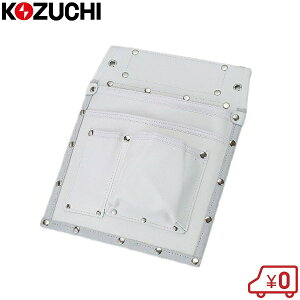 Rd`  B e~߉g SH-521 H dH H  c[P[X Eldl vp  F zCg