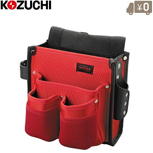 Rd`  g KNR-01 dH H B HH  c[P[X   