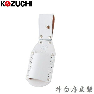 Rd` H 琻 n}[ ^ WH-08  H  c[P[X  v 