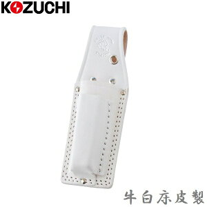 Rd` H 琻 Jb^[P[X ^ WH-10  H  c[P[X Jb^[iCt v 