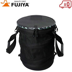 tW HobN c[obN WD-L ܂肽 d؂t c[obN dHoPc ی^  H   AEghA 