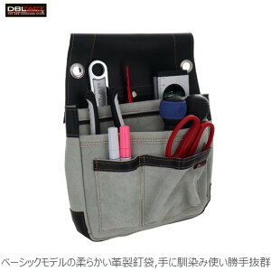 DBLTACT vB 2i DTL-01T H H dH dCH O[ DFHobN ng {v HobO c[obO El  ϋvQ