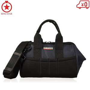 OX^[ HobN c[obN V_[xgt MB-330 ^ H HobO c[obO  V_[obO