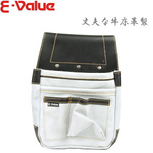 E-Value B v  B H EMK-1S-N   c[P[X H H Ηp  zCg