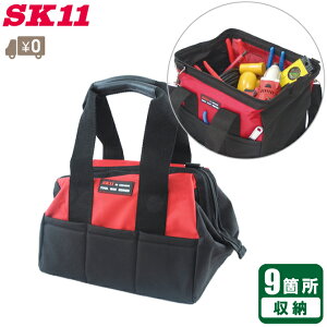 SK11 HobO c[obO HobN c[obN H STB300 ^ K[fjOobO  莝