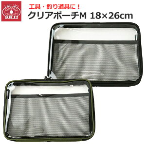 SK11 NA|[`M 180×260mm J[L ubN c[|[` ދ ނ H d  c[