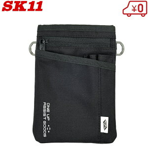 SK11  2i H S SO-12  ~j y VU[P[X c[P[X qbvobO qɍƗp sbLOƗp