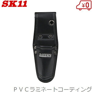 SK11 H c[P[X1 SWZ-1  H dH H H