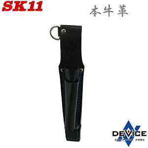 SK11 {v hCo[ 2i H DVC-KZ19   dH c[P[X hCo[P[X H B   ubN