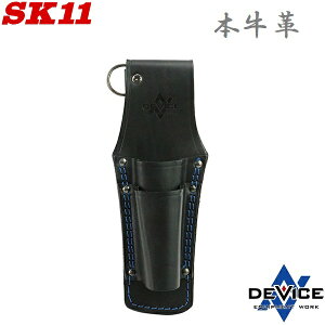 SK11 {v y` 2i y`TbN H DVC-KZ20   dH c[P[X y`P[X H B   ubN