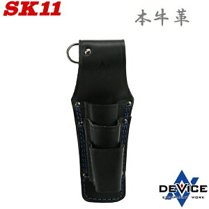 SK11 {v y` 3i y`TbN H DVC-KZ21   dH c[P[X y`P[X H B   ubN