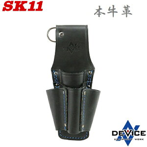 SK11 {v y` hCo[ 4 H DVC-KZ22   dH c[P[X y`P[X H B   ubN