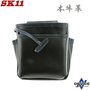 SK11 {v  dH 2i DVC-KZ23 H B  dHp c[P[X H   ubN