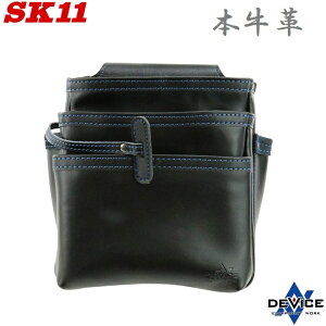 SK11 {v  dH 3i DVC-KZ25 H B  dHp c[P[X H   ubN