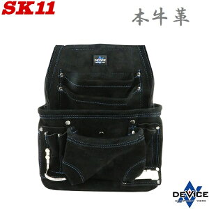 SK11 XG[h  B n}[/RxbNXz_[t 3i DVC-KZ27  H dH dHp c[P[X H   ubN