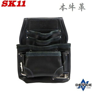 SK11 XG[h  B n}[/RxbNXz_[t 3i DVC-KZ28  H dH dHp c[P[X H   ubN