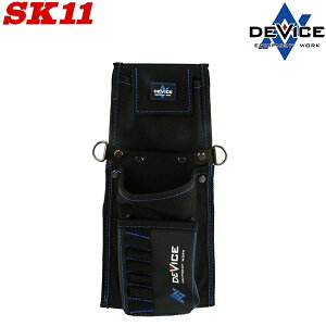 SK11  H }`EGXgobO DVC-S11 dH B y` H c[P[X H