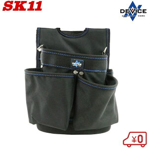 SK11  dH ^ DVC-S15 B H dHp c[P[X H   ubN